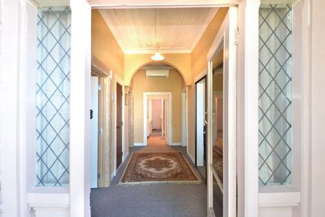 Photo of property in 31 Preston Crescent, Belleknowes, Dunedin, 9011