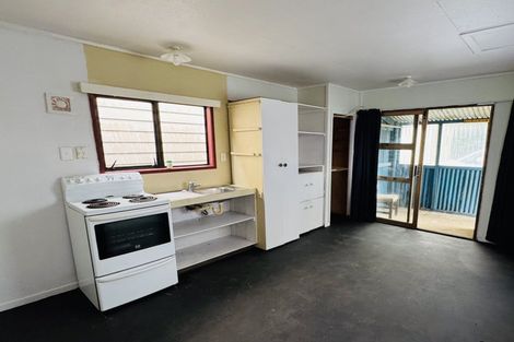 Photo of property in 61 State Highway 1, Awanui, 0486