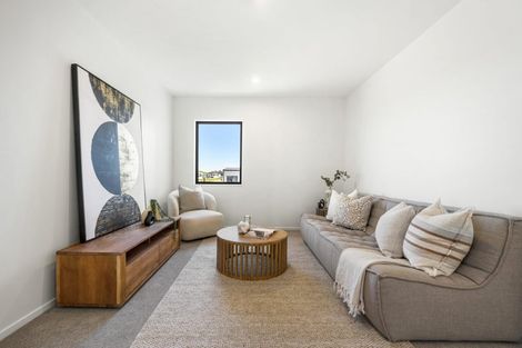 Photo of property in 88 Mahutonga Avenue, Beachlands, Auckland, 2018