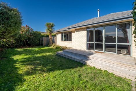 Photo of property in 7 Collins Road, Richmond, 7020