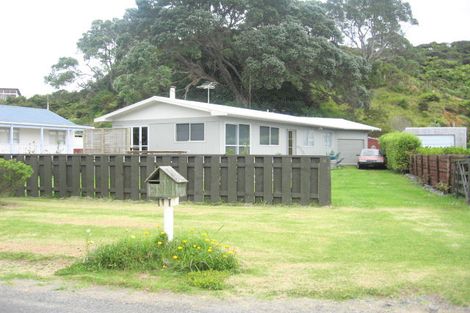 Photo of property in 12 Taupo Bay Road, Taupo Bay, Mangonui, 0494