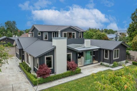 Photo of property in 908 Harding Road, Camberley, Hastings, 4120