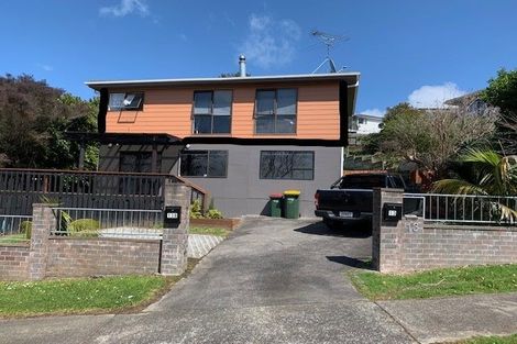 Photo of property in 13 Lendenfeld Drive, Papatoetoe, Auckland, 2025