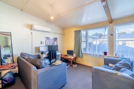 Photo of property in 252b Tweed Street, Appleby, Invercargill, 9812