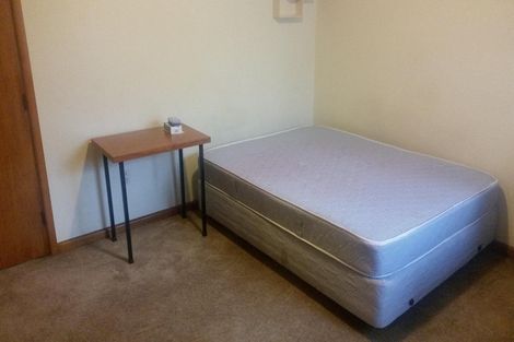 Photo of property in 38a Newnham Terrace, Upper Riccarton, Christchurch, 8041