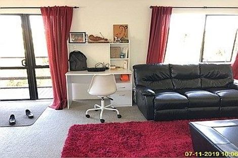 Photo of property in 3/19 Burns Street, Gate Pa, Tauranga, 3112