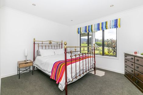 Photo of property in 25f Kauri Ridge Drive, Ngaruawahia, 3793