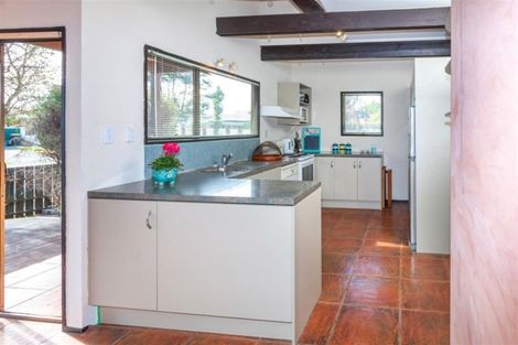 Photo of property in 101 Hilton Drive, Whangamata, 3620