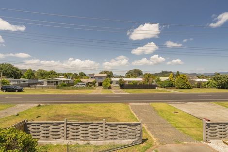 Photo of property in 61 South Highway East, Whitianga, 3510