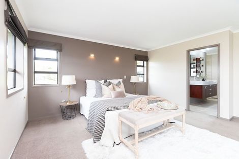 Photo of property in 24 Dromara Drive, Rotokauri, Hamilton, 3289