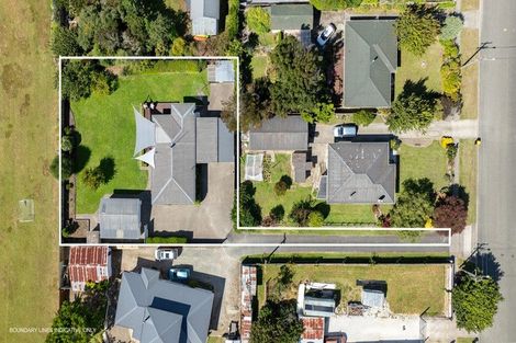 Photo of property in 26a Courtney Street, Motueka, 7120