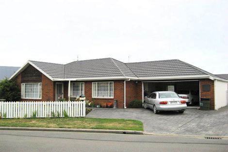 Photo of property in 17 Seascape Gardens, Bromley, Christchurch, 8062