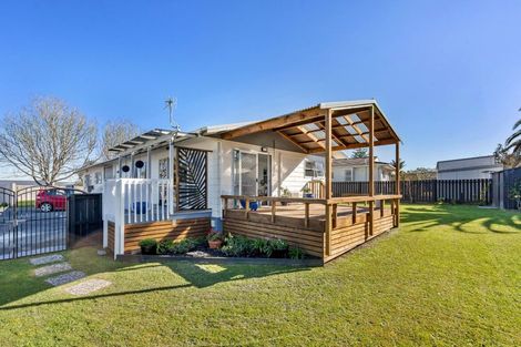 Photo of property in 3b Panorama Drive, Parahaki, Whangarei, 0112