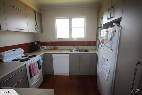 Photo of property in 11 Coulter Road, Owhata, Rotorua, 3010