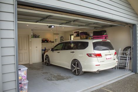 Photo of property in 37 Stafford Street, Blackball, 7804