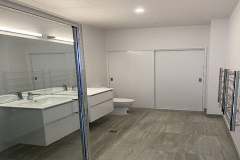 Photo of property in A C Nielsen House, 809/120 Victoria Street, Te Aro, Wellington, 6011