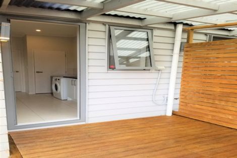 Photo of property in 50 Arrowsmith Drive, Flat Bush, Auckland, 2019