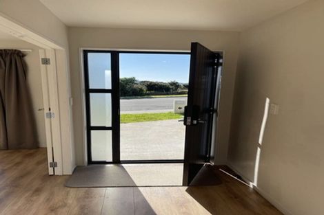 Photo of property in 533 Old Wairoa Road, Papakura, 2110