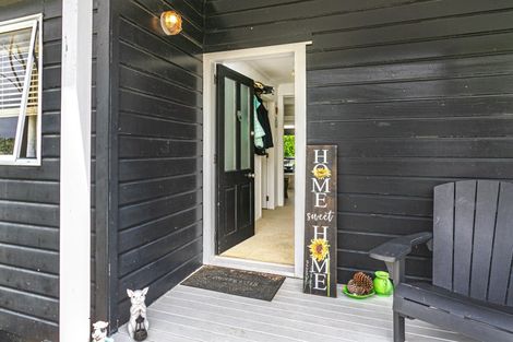 Photo of property in 109 Prices Avenue, Thames, 3500