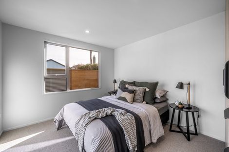 Photo of property in 146 Terrace Street, Rosedale, Invercargill, 9810