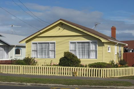 Photo of property in 316 Tomahawk Road, Ocean Grove, Dunedin, 9013