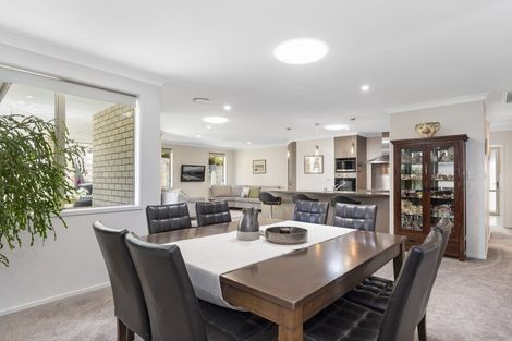 Photo of property in 28 Cotswold Place, Ohauiti, Tauranga, 3112