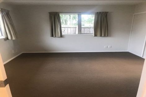 Photo of property in 179 Hills Road, Edgeware, Christchurch, 8013