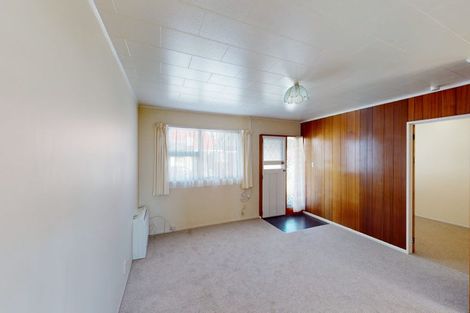 Photo of property in 33h Harrison Street, Whanganui, 4500