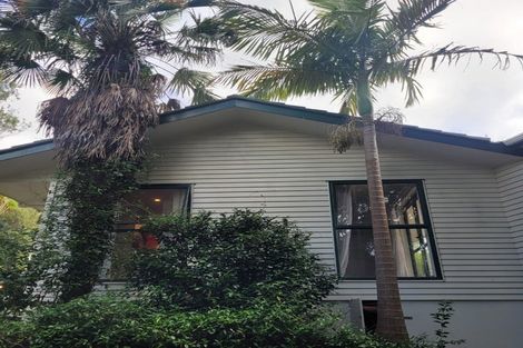 Photo of property in 84 Gowing Drive, Meadowbank, Auckland, 1072