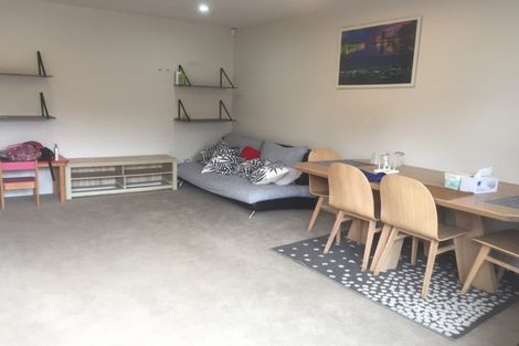 Photo of property in 61 Nautilus Drive, Gulf Harbour, Whangaparaoa, 0930