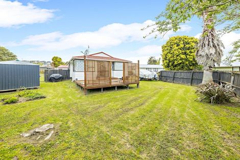 Photo of property in 51b Dominion Road, Papakura, 2110