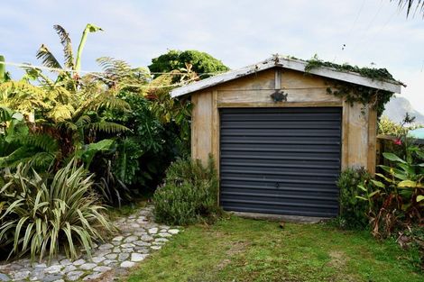 Photo of property in 3311 State Highway 6, Little Wanganui, Karamea, 7893