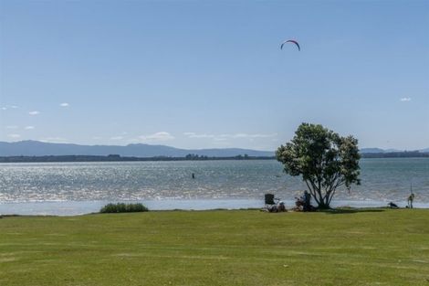 Photo of property in 31 Sylvania Drive, Matua, Tauranga, 3110