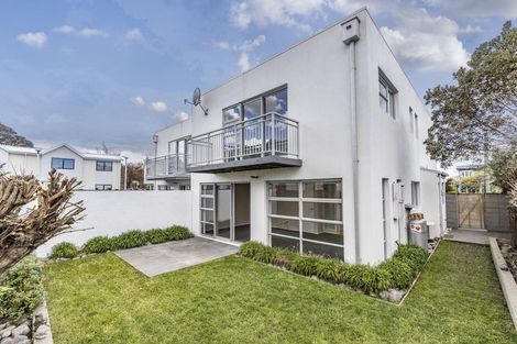 Photo of property in 1/35 Mathesons Road, Phillipstown, Christchurch, 8011