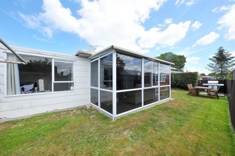Photo of property in 3b Traynor Lane, Avonside, Christchurch, 8061