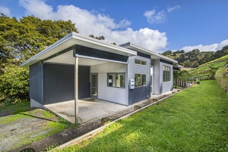 Photo of property in 262a Whau Valley Road, Whau Valley, Whangarei, 0112