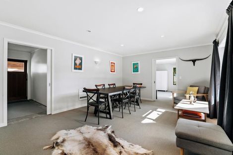 Photo of property in 56 Missy Crescent, Mount Pisa, Cromwell, 9383