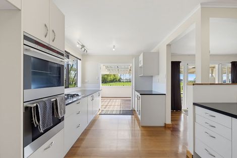 Photo of property in 138 Harris Road, Otaua, Waiuku, 2682
