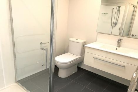 Photo of property in 36 Caulfield Avenue, Halswell, Christchurch, 8025