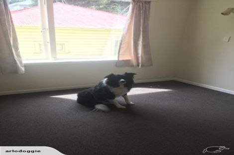 Photo of property in 3/131 Glenmore Street, Kelburn, Wellington, 6012