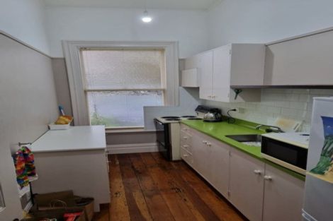 Photo of property in 91 Kings Crescent, Hutt Central, Lower Hutt, 5010