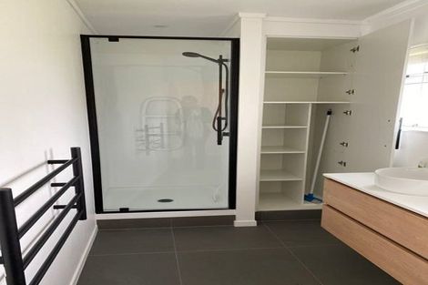 Photo of property in 81 Raurimu Road, Raurimu, Owhango, 3989