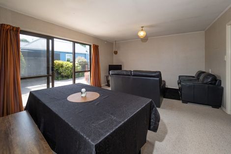 Photo of property in 7 Havelock Street, Ashburton, 7700