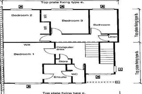 Photo of property in 31 Carento Way, Stanmore Bay, Whangaparaoa, 0932