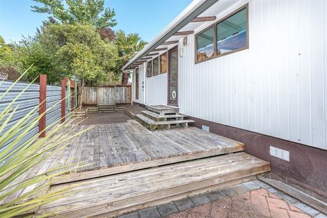 Photo of property in 365 Somme Parade, Aramoho, Whanganui, 4500