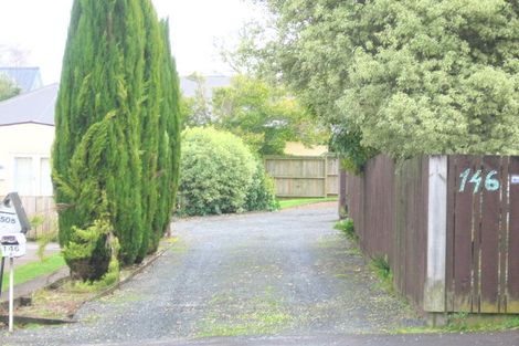 Photo of property in 146a Tuhikaramea Road, Dinsdale, Hamilton, 3204