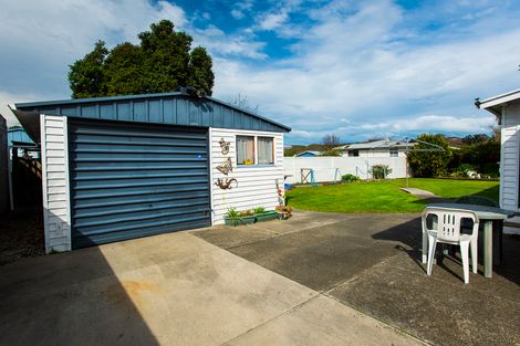 Photo of property in 15 Porter Street, Outer Kaiti, Gisborne, 4010