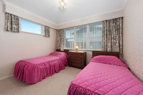 Photo of property in 10 Fortune Lane, Trentham, Upper Hutt, 5018