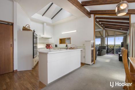 Photo of property in 105 Marie Place, Thames, 3500