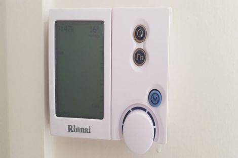 Photo of property in 13 Hatton Street, Karori, Wellington, 6012